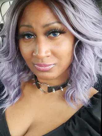 OnlyFans cuenta goddess_lustful avatar 1