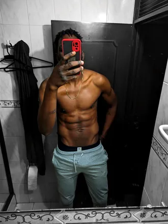 OnlyFans cuenta smith_brownie header 2