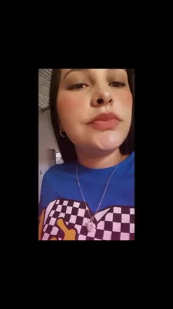 OnlyFans cuenta marlialvarez header 2