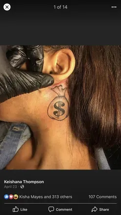 OnlyFans cuenta niyamarie header 1