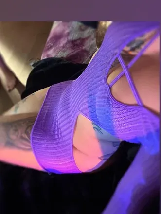 OnlyFans cuenta nickybabyboo777 header 2