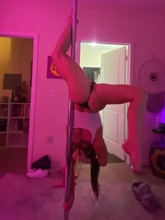 OnlyFans cuenta sugarhunii avatar 1