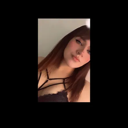 OnlyFans cuenta bxby.swansiety avatar 1