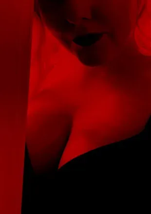 OnlyFans cuenta scarlett_noir avatar 1