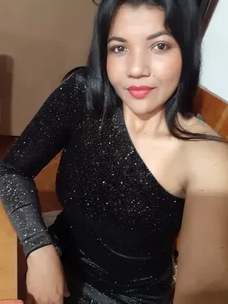 OnlyFans cuenta u214105578 avatar 1