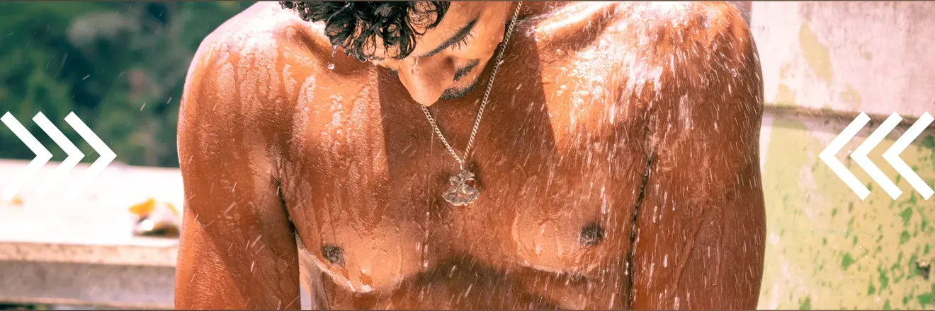 OnlyFans cuenta josephsts22 header 2