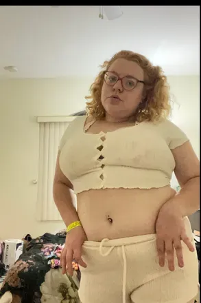 OnlyFans cuenta plussize_26 header 2
