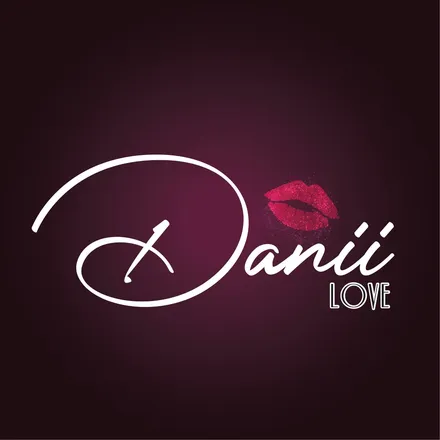 OnlyFans cuenta danicamachom header 2