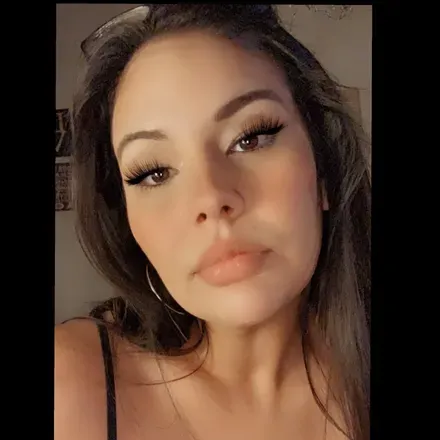 OnlyFans cuenta darkayla avatar 1