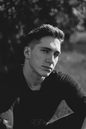 OnlyFans cuenta chuneszfree header 2