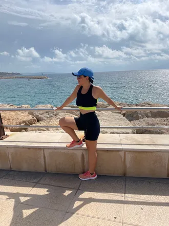 OnlyFans cuenta jessicainnova header 2