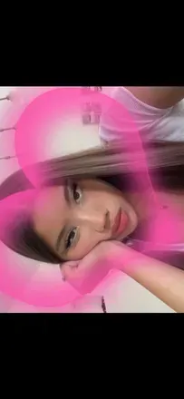 OnlyFans cuenta yeskira avatar 1