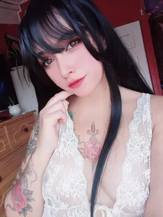 OnlyFans cuenta moonlightmoth avatar 1