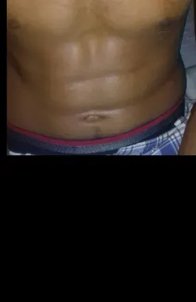 OnlyFans cuenta alejandrorestrepo header 2