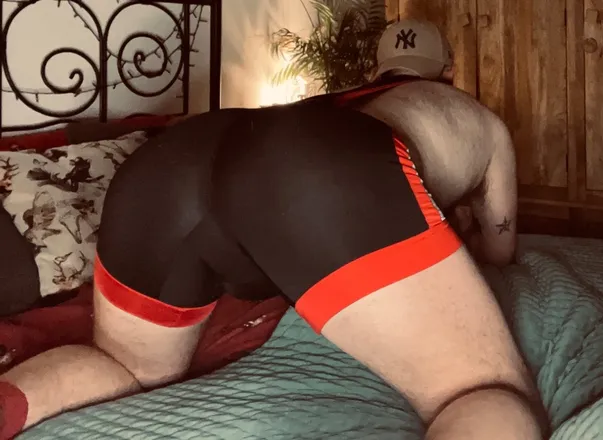 OnlyFans cuenta thirstyfurr_gla header 2