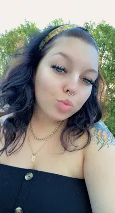 OnlyFans cuenta slimthickbbyyy avatar 1