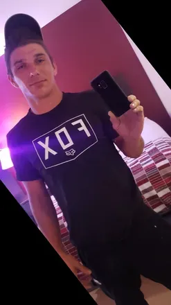 OnlyFans cuenta carnal_enlightenment avatar 1