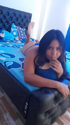 OnlyFans cuenta liiss avatar 1