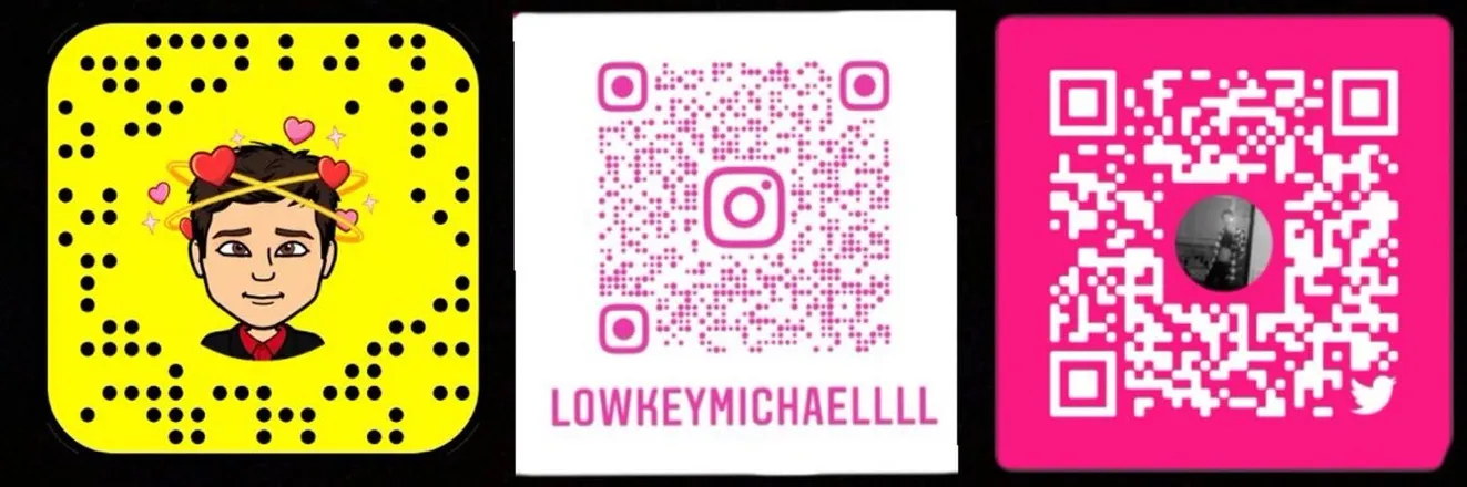 OnlyFans cuenta lowkeymichaellll header 2