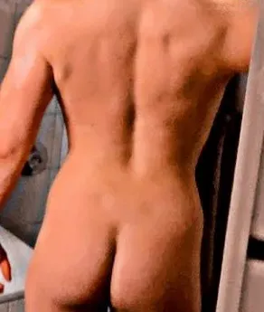 OnlyFans cuenta devil_gymboy avatar 1