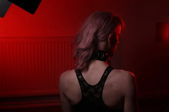OnlyFans cuenta ashleyloweuk header 2