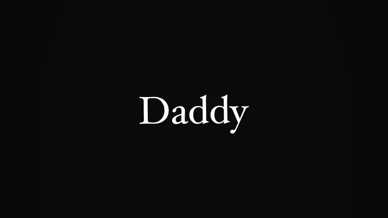 OnlyFans cuenta dantepipesu header 2