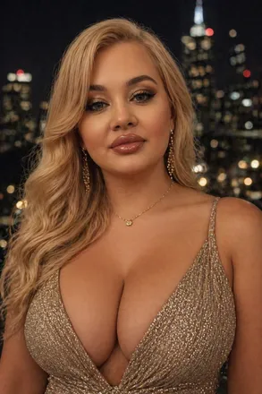 OnlyFans cuenta sexy_luna69 header 2