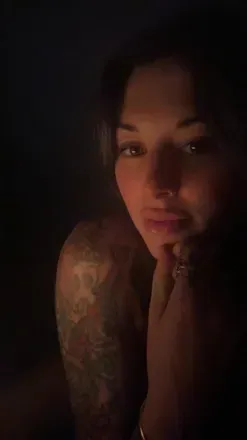 OnlyFans cuenta daddyslilslut804 avatar 1