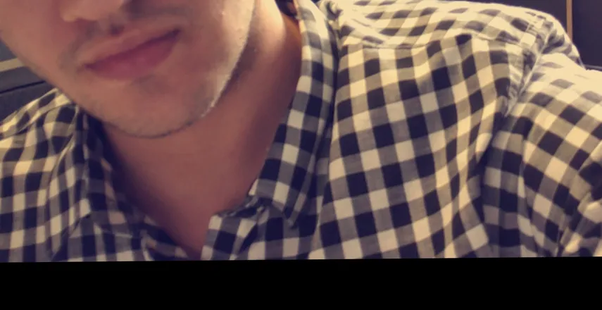 OnlyFans cuenta lecheendulzada header 1