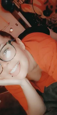 OnlyFans cuenta mshellfire92 header 2