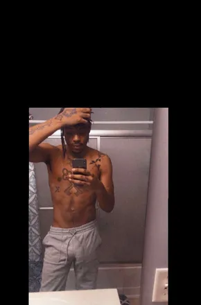 OnlyFans cuenta bigsaintcooks header 2