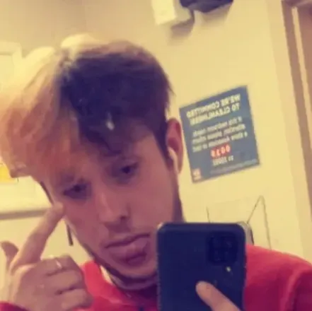 OnlyFans cuenta papijojo666 avatar 1