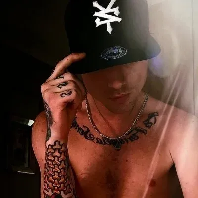 OnlyFans cuenta xg0ds3ntx avatar 1