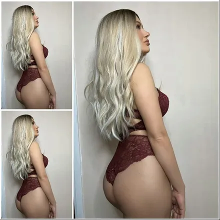 OnlyFans account  hot.sexy.jelena header 2