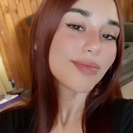 OnlyFans cuenta barbycab14 avatar 1