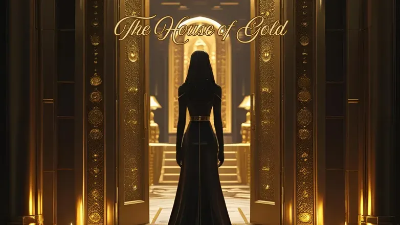 OnlyFans cuenta thehouseofgold avatar 1