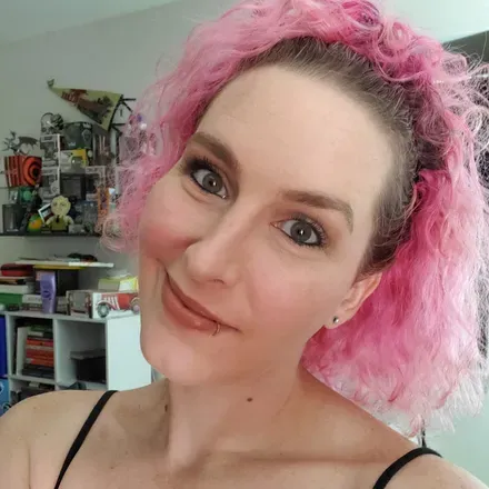 OnlyFans cuenta kittensayswhat avatar 1