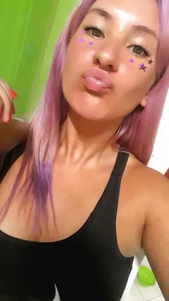 OnlyFans cuenta u107257980 header 1