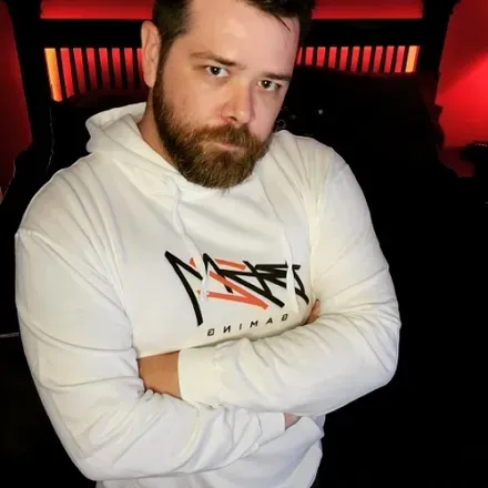 OnlyFans cuenta elitesockrocker avatar 1