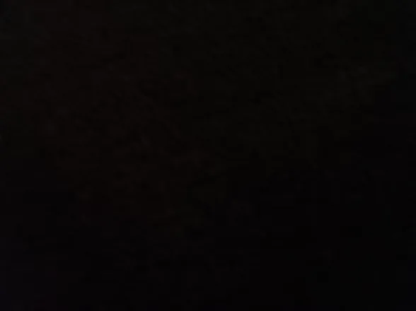 OnlyFans cuenta grafenhorscht header 2
