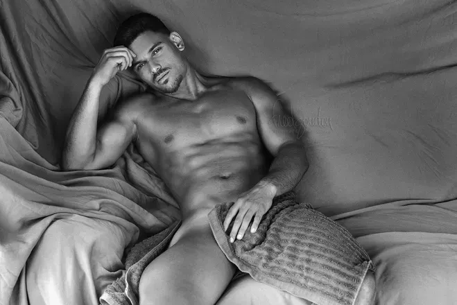 OnlyFans cuenta xealan header 2