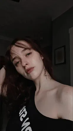 OnlyFans cuenta 4lafae avatar 1