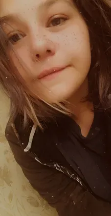 OnlyFans cuenta wildqueen17 avatar 1