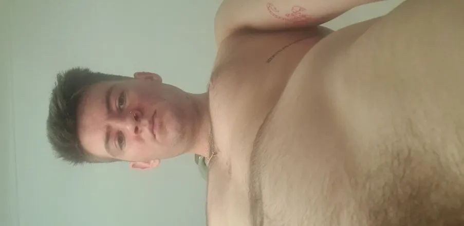 OnlyFans cuenta tyegr header 2