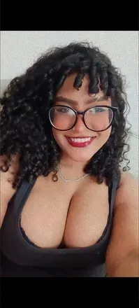 OnlyFans cuenta francheskx avatar 1