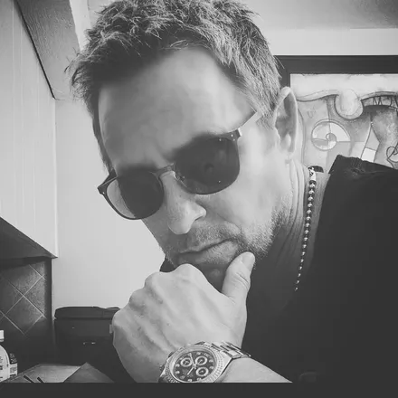 OnlyFans cuenta johnerik header 2