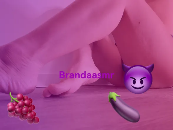OnlyFans cuenta u64714138 header 2