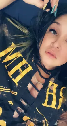 OnlyFans account  virtualchanel avatar 1