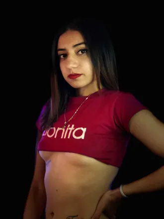 OnlyFans cuenta jennifer_forero header 2