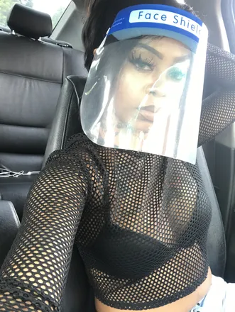 OnlyFans cuenta raine101 header 2